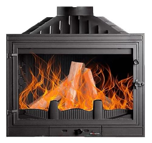 INVICTA DÖKÜM HAZNELER